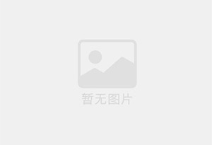 召陵国际公寓5楼单间出租（整体出租)